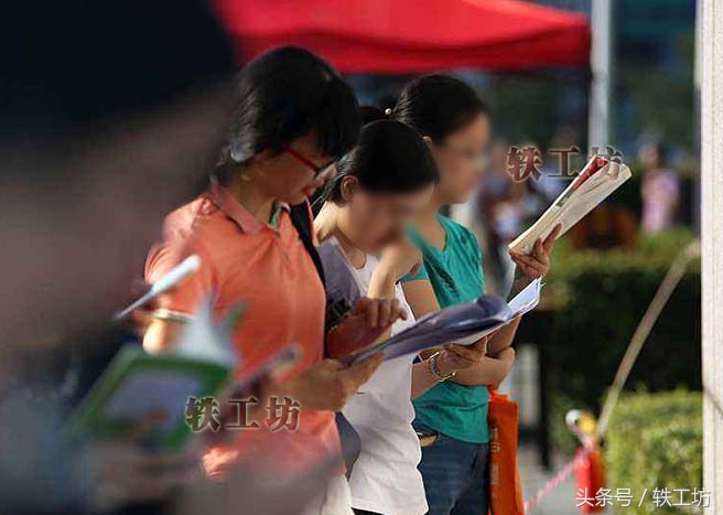 名校法学硕士没过司考！前途一片渺茫？