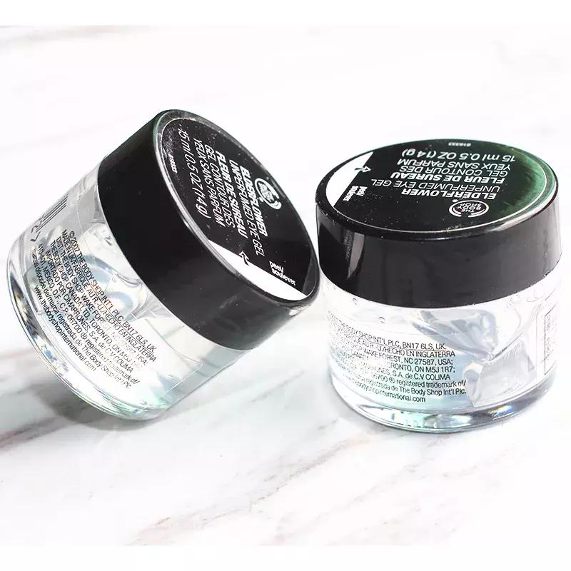 泰国的很多东西都很便宜,泰国有哪些化妆品好用