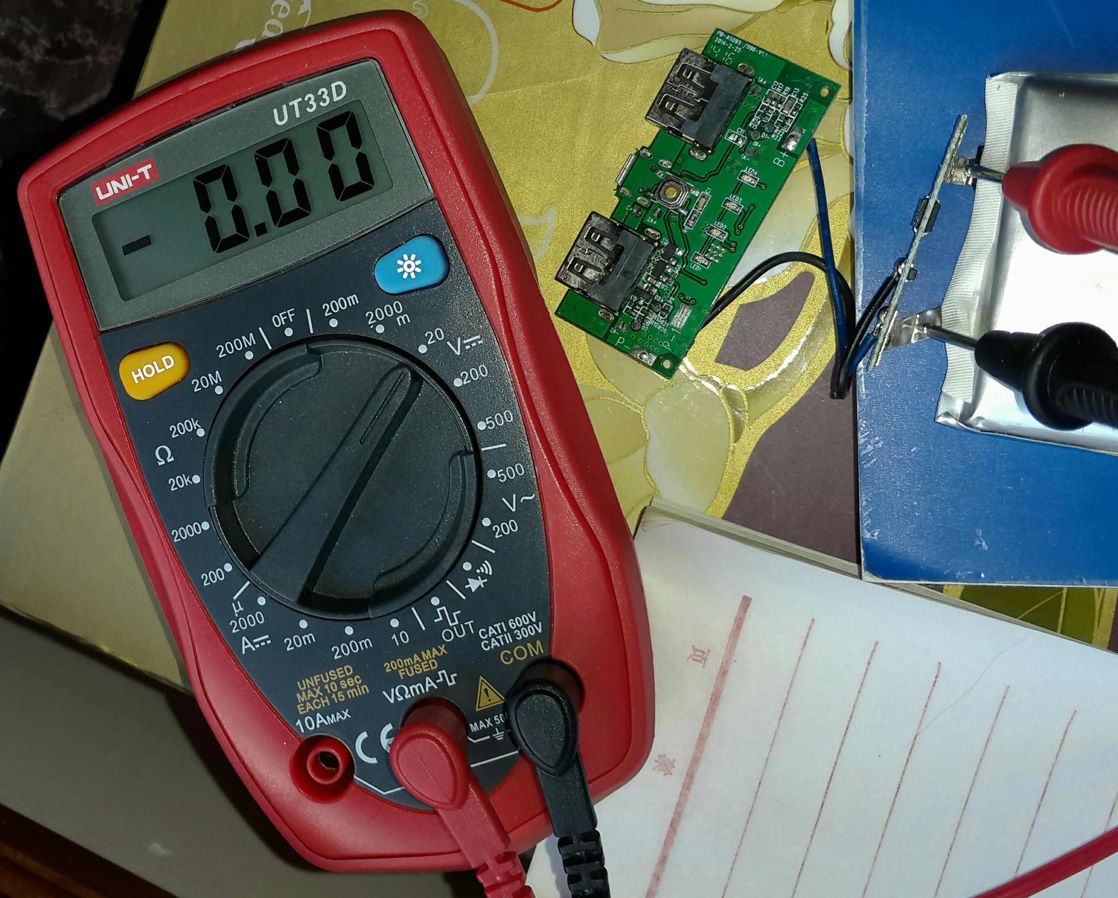 与乐磁吸充电宝拆解,拆解充电宝100000毫安