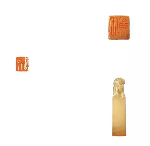 吴昌硕的作品哪个好,吴昌硕牡丹作品图片