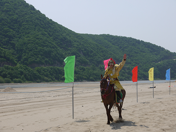 一沙一世界一水一天堂完整版,一水一沙一世界展板