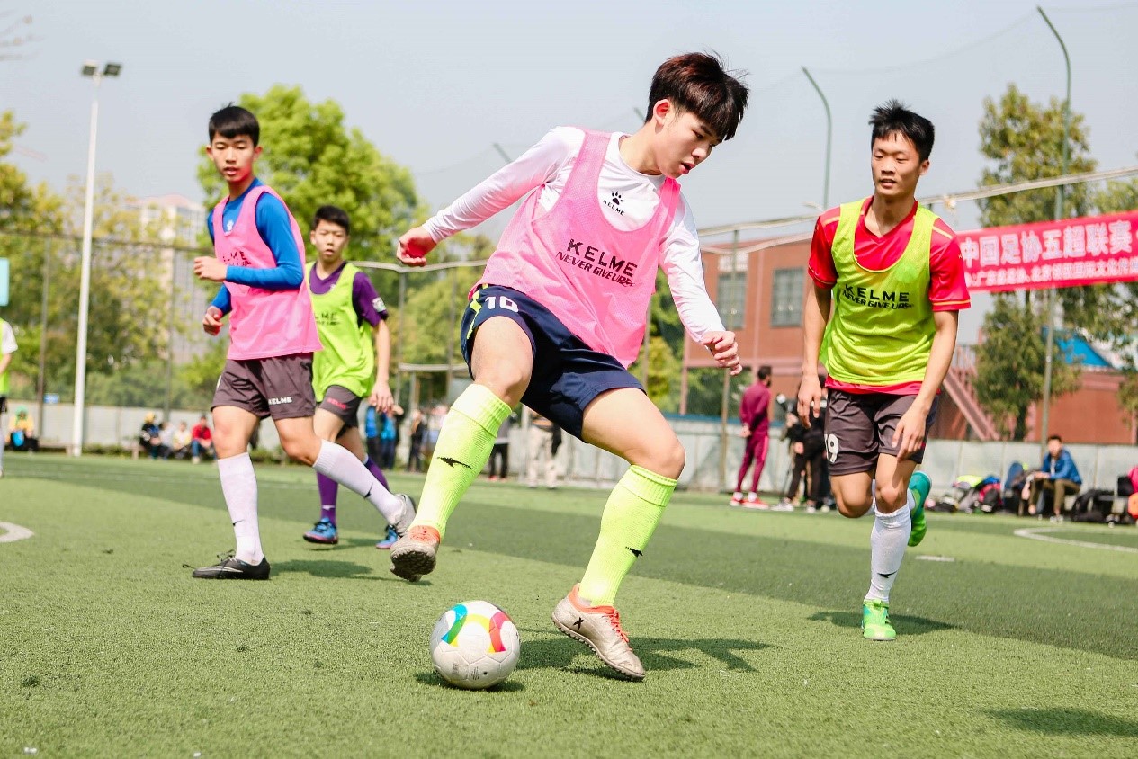 五超足球联赛赛程安排,五超足球联赛赛程