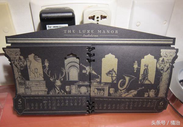 香港尖沙咀酒店推荐好玩的,香港尖沙咀酒店推荐2月1日