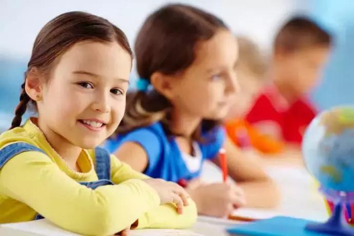 3-8岁宝宝的英语学习规划,小孩英语学习成长规划