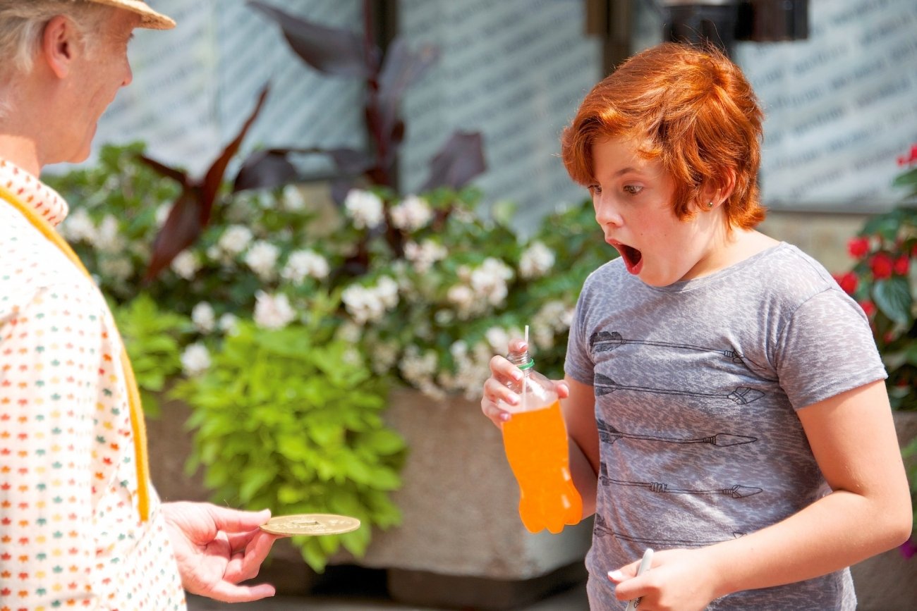 小乐体彩,体彩大乐透18152期