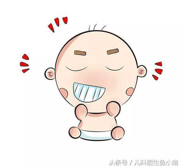 宝宝多大可以用有高度的枕头,宝宝多大可以用枕头枕着