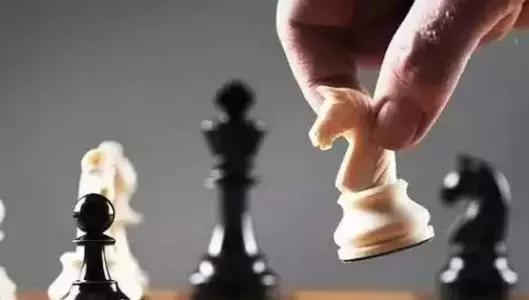 互金监管新信号,互金监管的未来