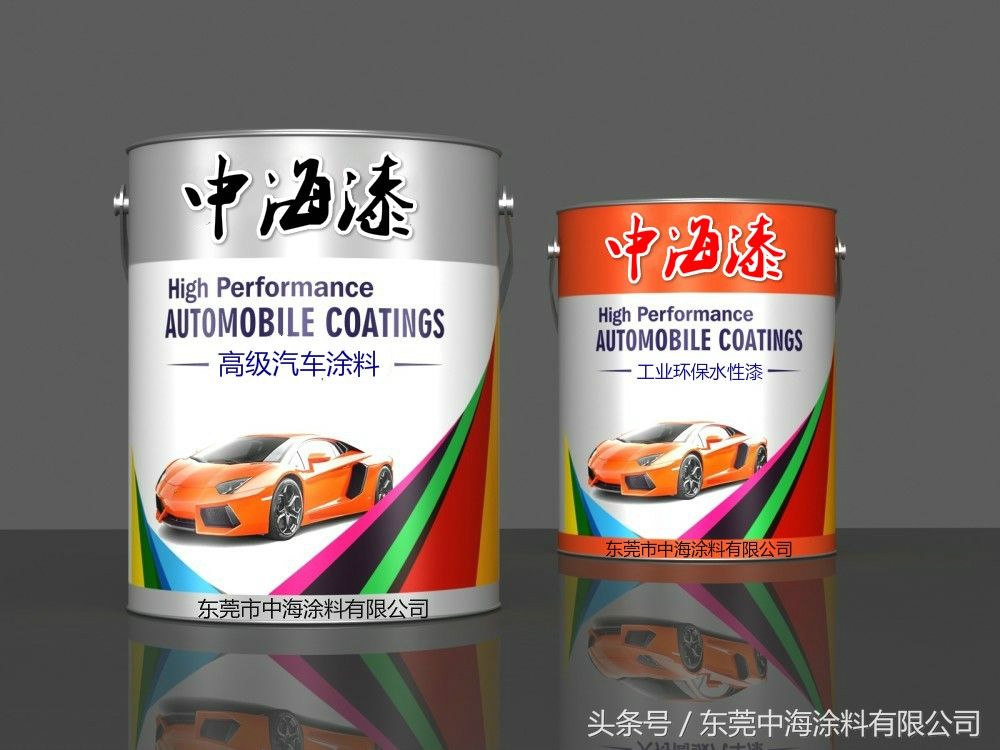 油漆失光的原因及解决方法,汽车油漆失光了怎么办