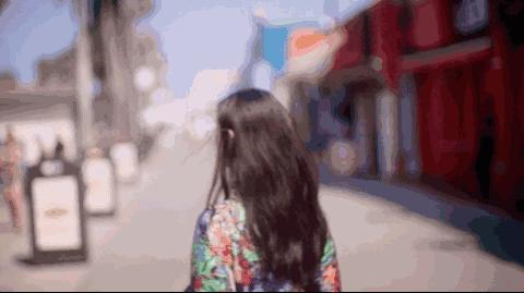 让明星戴墨镜,太阳镜绝对的时尚必备单品