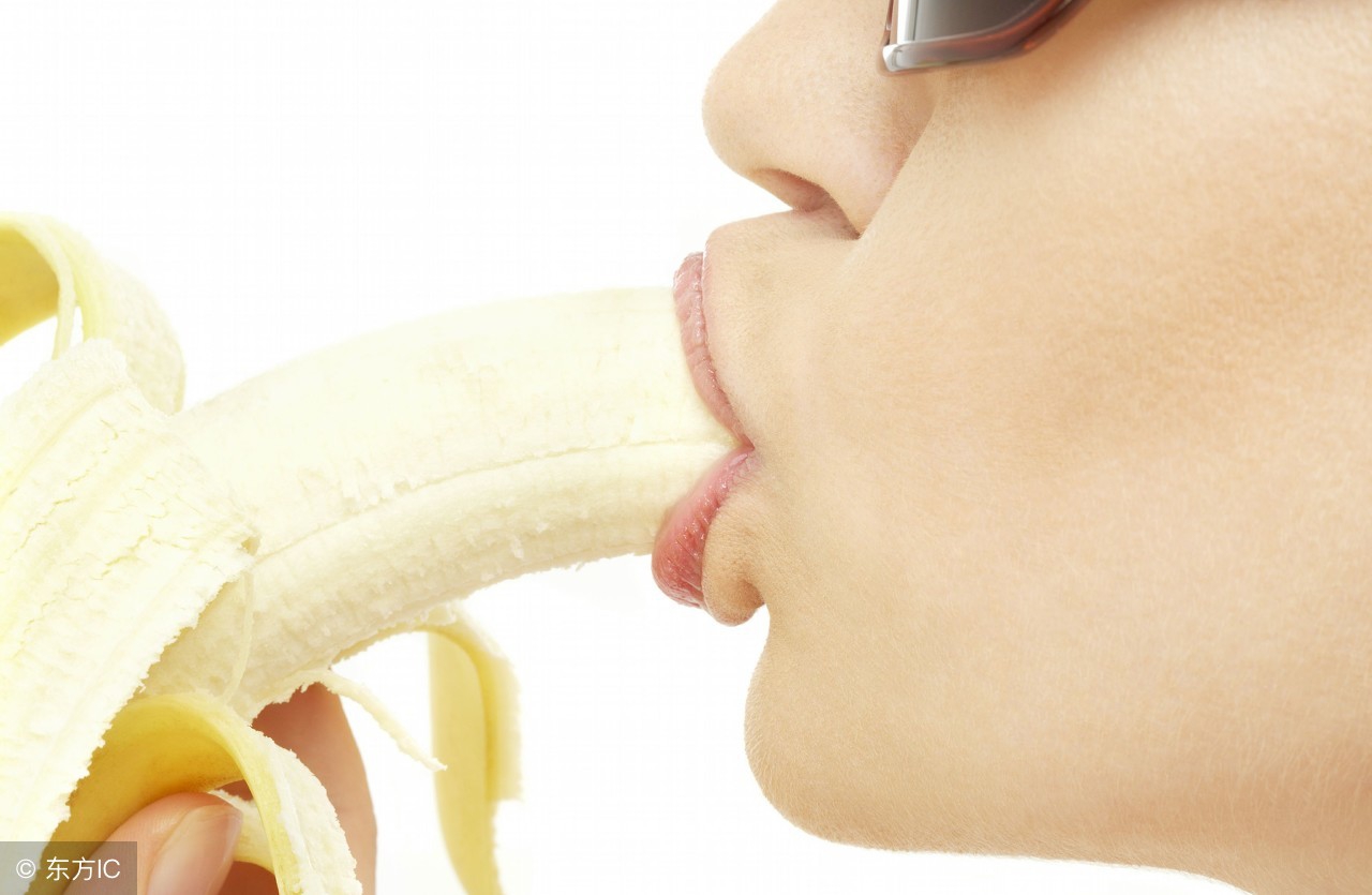 8种治疗失眠的食物解决失眠痛苦,失眠患者晚饭吃什么食物使失眠好