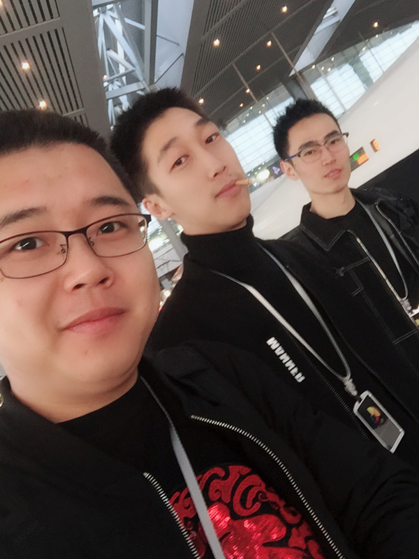 2021北京雅森汽车用品展会信息表,北京2022雅森汽车展览会