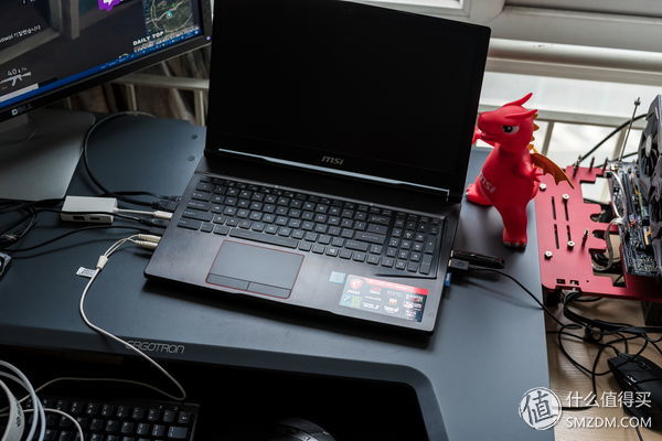 显卡涨价买个4000的电脑值吗,显卡价格疯涨4000能买什么