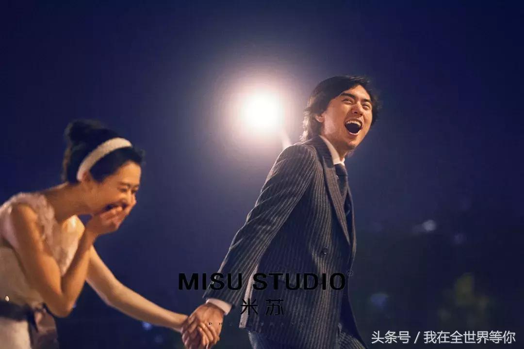 婚纱照怎样拍照摆姿势好看,婚纱照拍照姿势的摆法