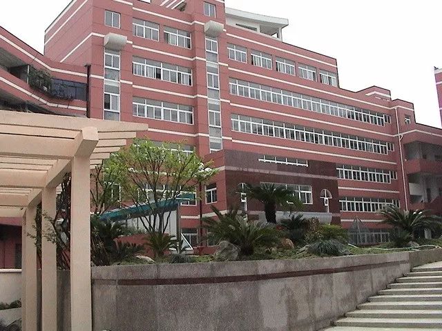 安徽芜湖高中,芜湖最牛中学