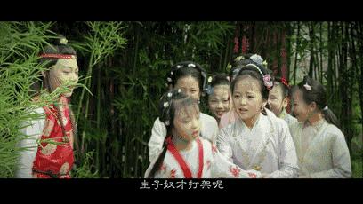 甲府事件有哪些,甲府市在哪里