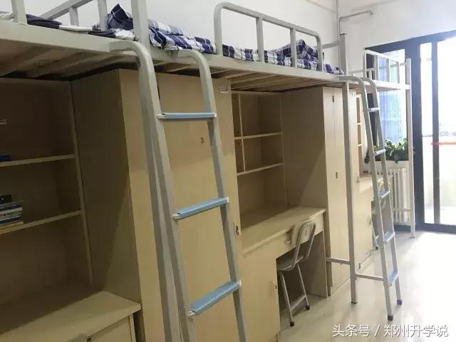 朗悦慧外国语怎样,朗悦慧外国语2020升学率