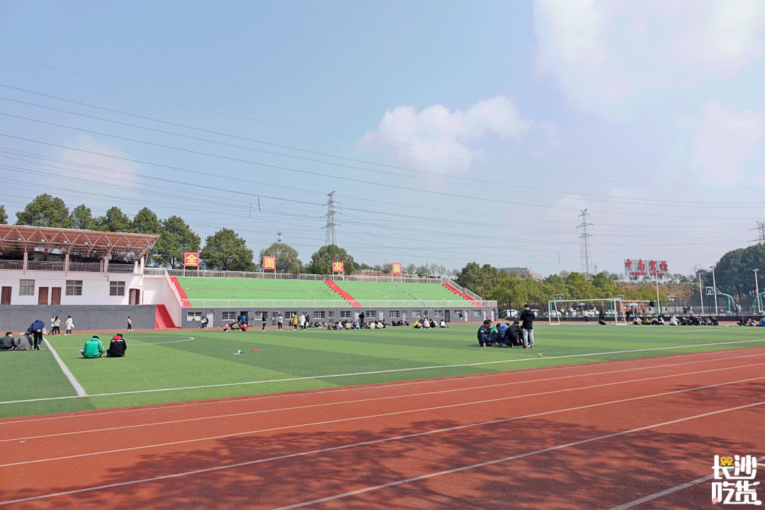 湖南信息学院为什么不出名,湖南信息学院水平怎么样