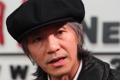 周星驰达到人生巅峰台词,周星驰经典台词个人语录