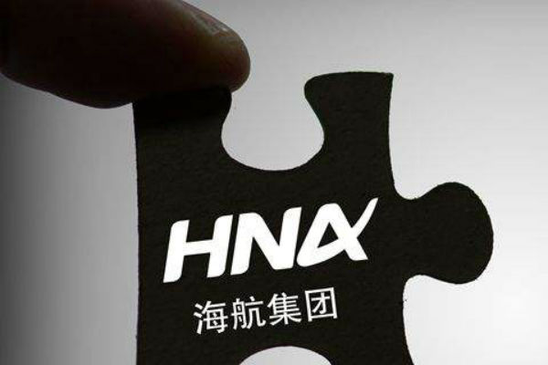 当当网股权风波教训,海航收购当当没成功吗