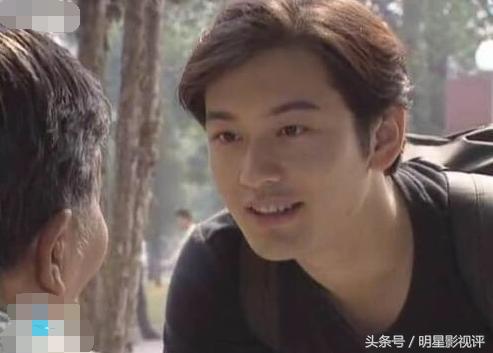 明星王祖贤国籍,明星王祖贤是哪里人