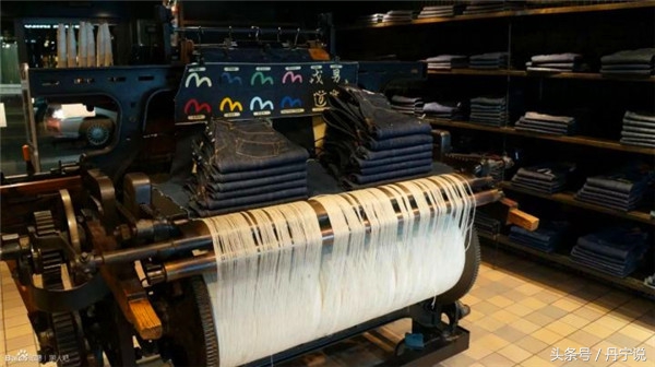 日本潮牌bape牛仔裤,日本潮牌牛仔裤evisu价格