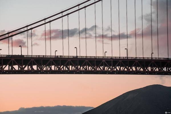 美西6000里:一趟旅行,女友成了前女友