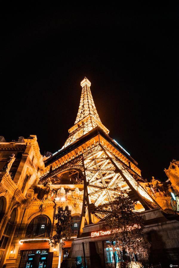 美西6000里:一趟旅行,女友成了前女友