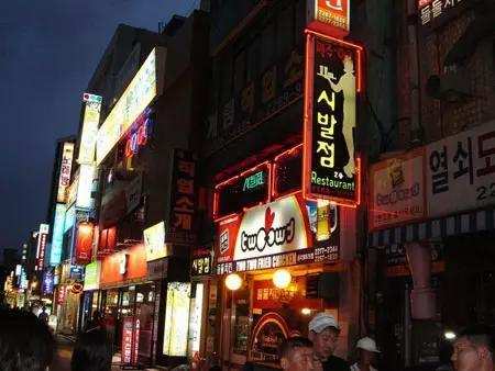 涓滆帪璐墿鎺ㄨ崘渚垮疁鍙堟疆,涓滆帪璐墿鎸囧崡