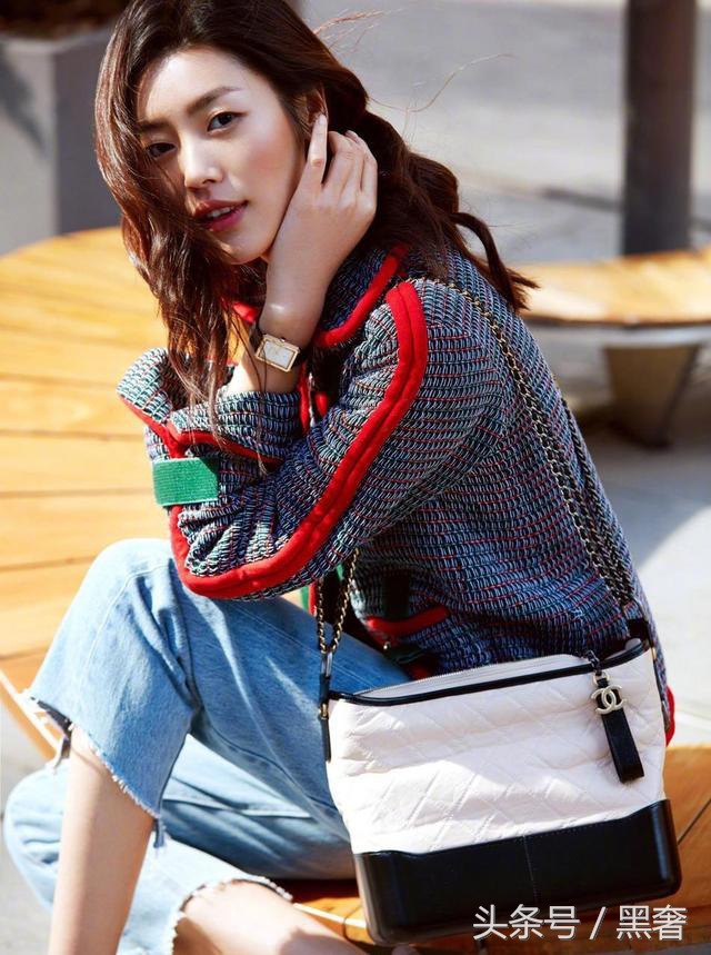 750香奈儿,难买的香奈儿