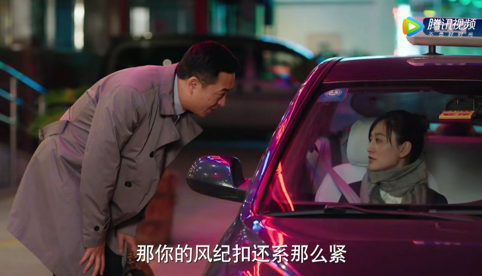 美好生活这部剧怎么样,美好生活相关电视剧推荐