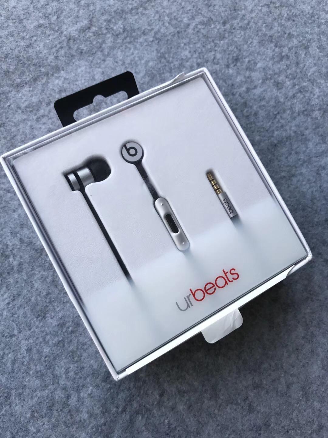 十大建议买的蓝牙耳机beats,推荐bose蓝牙耳机