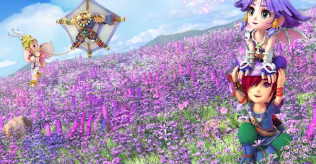 小手一抖钞票到手游戏,盘点一些可以赚钱游戏