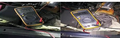 汽修100个案例,汽修案例100例图片