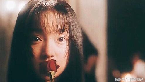 明星王祖贤国籍,明星王祖贤是哪里人