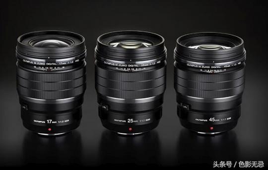 濂ユ灄宸存柉7-14mm骞胯闀滃ご娴嬭瘎,濂ユ灄宸存柉40-150f2.8闀滃ご璇勬祴