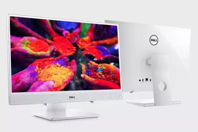 戴尔以旧换新合适吗,戴尔换新流程