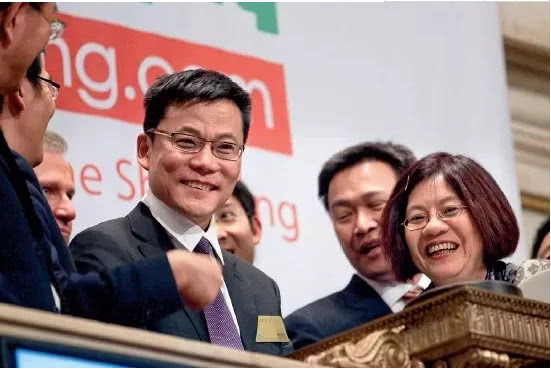 当当网亚马逊电子书下载,当当网和亚马逊网哪个好