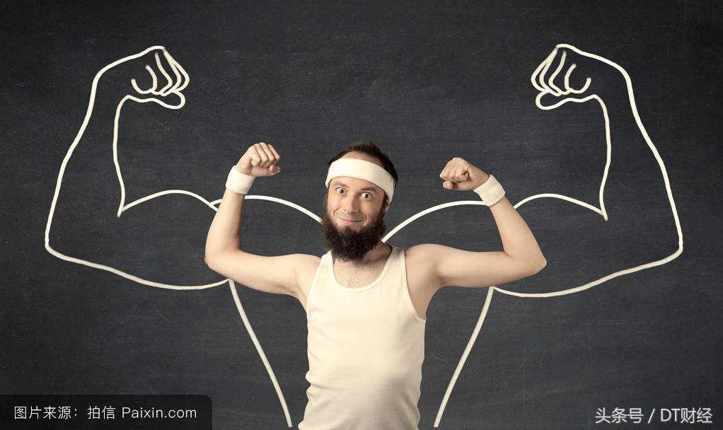 让懒人自律的app,实用简单不花钱的健身app