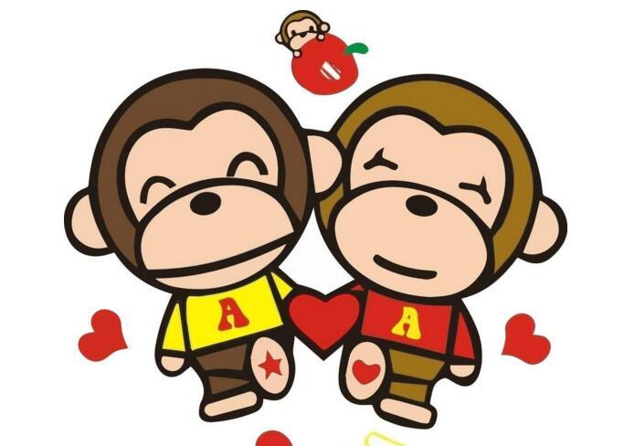 2004年阴历3月属猴人一生运势,1980年出生属猴3月婚姻运势