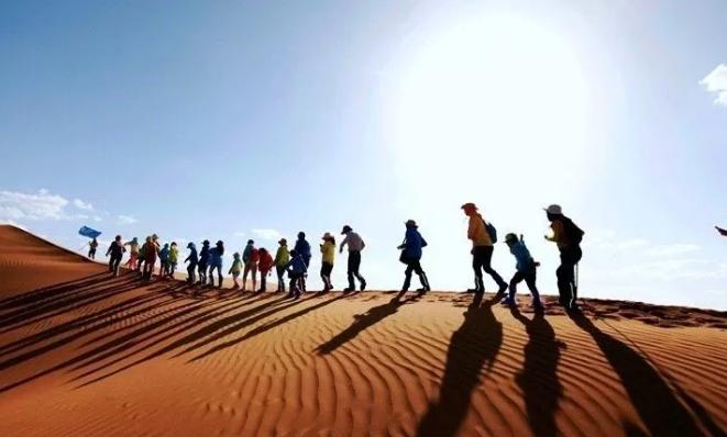 2020年最佳旅行清单自驾,亲子自驾游3-4天攻略最佳线路