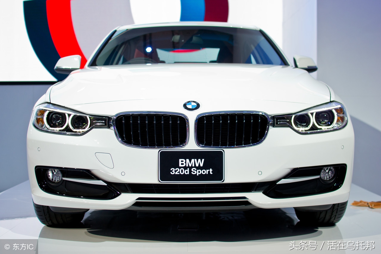 宝马3系的点评,宝马3系的说说