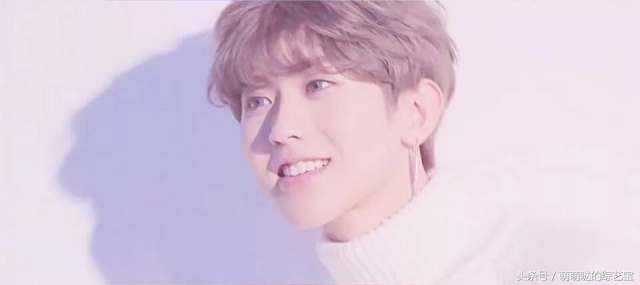 偶像练习生出道九人团名单,偶像练习生第九名和第十名多少票