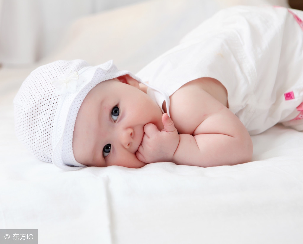 男孩的名字中沐与哪个字搭配最好,沐字男孩名字最佳组合名字100个