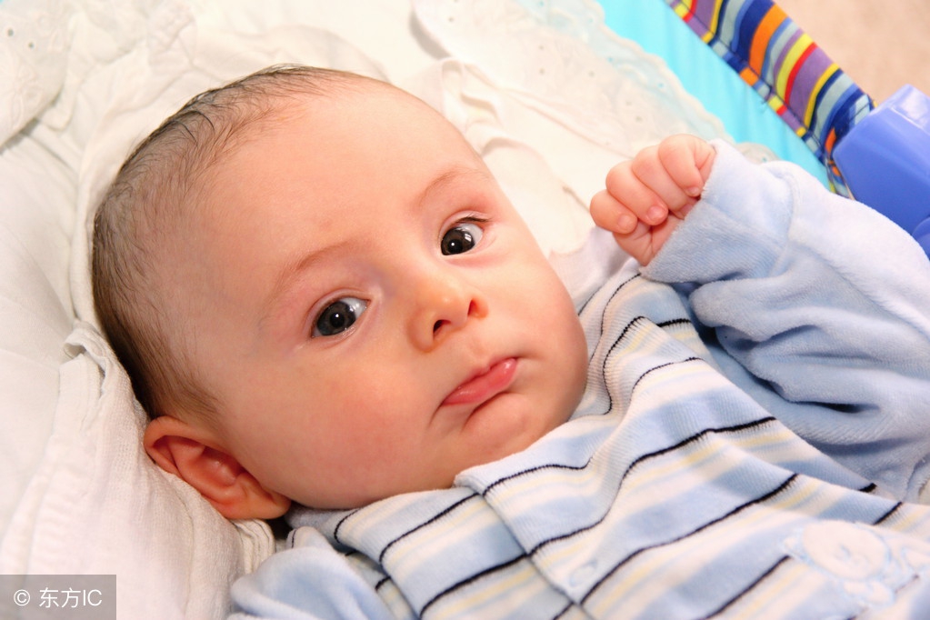 男孩的名字中沐与哪个字搭配最好,沐字男孩名字最佳组合名字100个