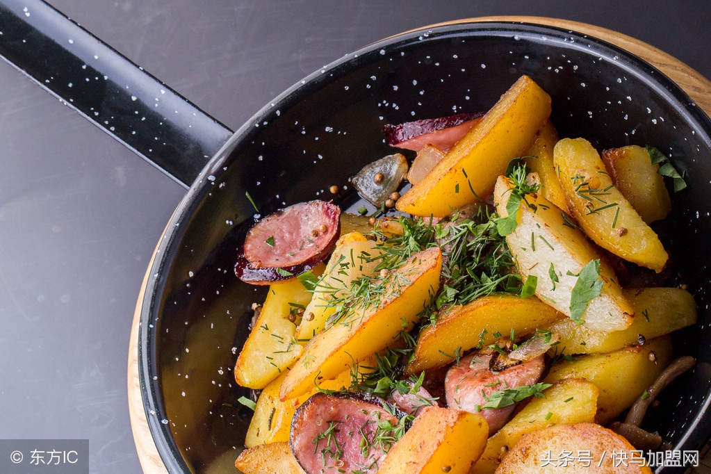 18种最赚钱的地摊生意项目,18种最赚钱的地摊生意