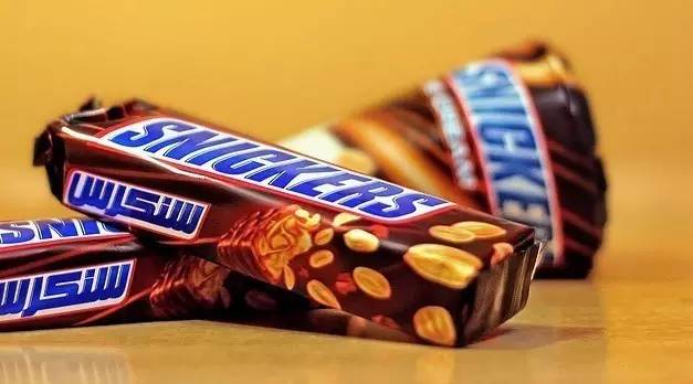 什么将士力架发挥到最大的作用,什么样的士力架