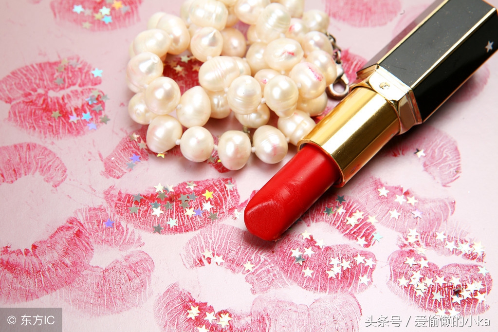 化妆品真货假货一起卖,化妆品专柜如何鉴定真假