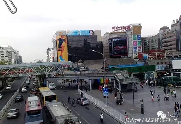 西单附近好玩的地方,西单口袋公园有什么好玩的