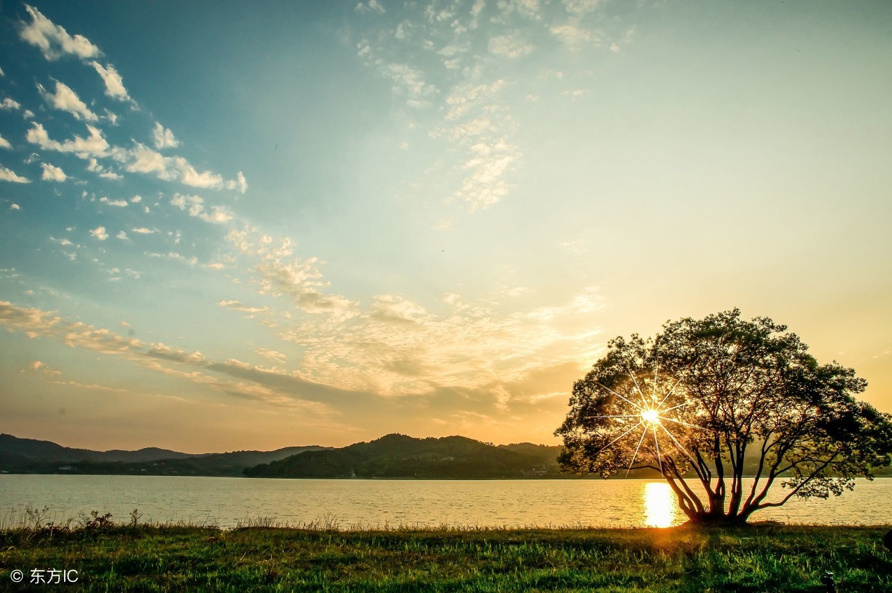 女朋友不是第一次，我该如何克服处女情结？
