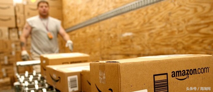 95美元约596元Fossil化石FTW1148智能男表京东1900元